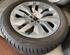 Spare Wheel AUDI E-TRON (GEN)