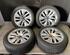 Spare Wheel AUDI E-TRON (GEN)