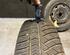 Spare Wheel SKODA FABIA II (542)