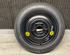 Spare Wheel KIA CEE'D Hatchback (ED), KIA CEE'D SW (ED), KIA PRO CEE'D (ED)