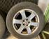 Spare Wheel FIAT ULYSSE (179_), LANCIA PHEDRA (179_)