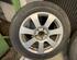 Spare Wheel MERCEDES-BENZ S-CLASS (W221), MERCEDES-BENZ E-CLASS (W212)