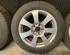 Spare Wheel MERCEDES-BENZ S-CLASS (W221), MERCEDES-BENZ E-CLASS (W212)