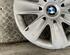 wieldoppen BMW 3 Touring (E91), BMW 3 (E90)