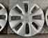 Wheel Covers CITROËN C1 II (PA_, PS_)