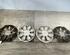 Wheel Covers CITROËN C1 II (PA_, PS_)