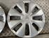 Wheel Covers CITROËN C1 II (PA_, PS_)