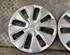 Wheel Covers CITROËN C1 II (PA_, PS_)