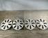 Wheel Covers CITROËN C1 II (PA_, PS_)