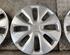 Wheel Covers CITROËN C1 II (PA_, PS_)