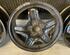 Steel Rim Set OPEL INSIGNIA B Sports Tourer (Z18)