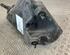 Washer Fluid Tank (Bottle) MERCEDES-BENZ S-Klasse (W221)