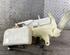 Washer Fluid Tank (Bottle) FORD MONDEO IV Turnier (BA7)