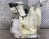 Washer Fluid Tank (Bottle) FORD MONDEO IV Turnier (BA7)