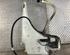 Washer Fluid Tank (Bottle) BMW 3 Touring (E91)