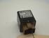 Wash Wipe Interval Relay MITSUBISHI Galant III (E1 A)