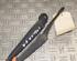 Wiper Arm RENAULT Laguna I (556, B56)