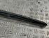 Wiper Arm LAND ROVER Range Rover Sport (L320)