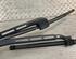 Wiper Arm BMW 3er (E90)