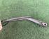 Wiper Arm MERCEDES-BENZ S-Klasse (W116)