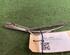 Wiper Arm MERCEDES-BENZ S-Klasse (W116)