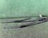 Wiper Arm SKODA Fabia II (542), SKODA Fabia I (6Y2)