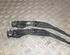 Wiper Arm BMW 7er (E32)