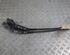 Wiper Arm BMW 7er (E32)