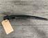 Wiper Arm CITROËN C4 GRAND PICASSO I (UA_), CITROËN C4 PICASSO I MPV (UD_)