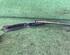 Wiper Arm MERCEDES-BENZ M-CLASS (W164)