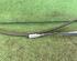 Wiper Arm MERCEDES-BENZ M-CLASS (W164)