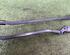 Wiper Arm FORD MONDEO IV Turnier (BA7)