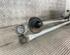 Wiper Arm OPEL MERIVA B MPV (S10)