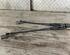 Wiper Arm SKODA FABIA II Combi (545), SKODA ROOMSTER Praktik (5J), SKODA ROOMSTER (5J7)