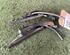 Wiper Arm VOLVO V70 II (285), VOLVO XC70 CROSS COUNTRY (295)