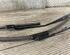 Wiper Arm SEAT IBIZA IV (6J5, 6P1), SEAT IBIZA IV SC (6J1, 6P5), SEAT IBIZA IV ST (6J8, 6P8)