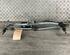 Wiper Linkage BMW 1er (E81), BMW 1er (E87)