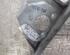 Wiper Linkage SEAT Arosa (6H)