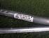 Wiper Linkage VW CC (358), VW Passat CC (357)