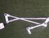 Wiper Linkage VW CC (358), VW Passat CC (357)