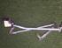 Wiper Linkage VW CC (358), VW Passat CC (357)