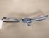 Wiper Linkage VW Passat (35I, 3A2)