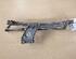 Wiper Linkage FORD Sierra Turnier (BNG)