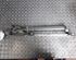 Wiper Linkage FORD Focus II (DA, DP, HCP)