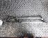 Wiper Linkage FORD Focus II (DA, DP, HCP)