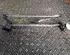 Wiper Linkage VW Golf VI Cabriolet (517)