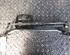 Wiper Linkage FORD Scorpio II Turnier (GGR, GNR)