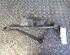 Wiper Linkage PEUGEOT 106 I (1A, 1C)