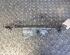 Wiper Linkage PEUGEOT 106 I (1A, 1C)