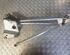 Wiper Linkage PEUGEOT 306 Break (7E, N3, N5)